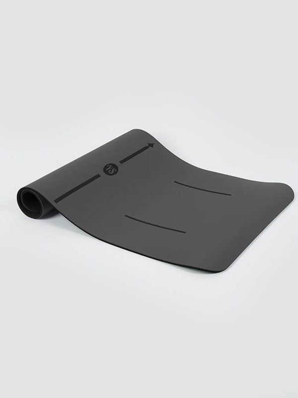 Yoga Studio The Grip Mini Knee Mat Pad