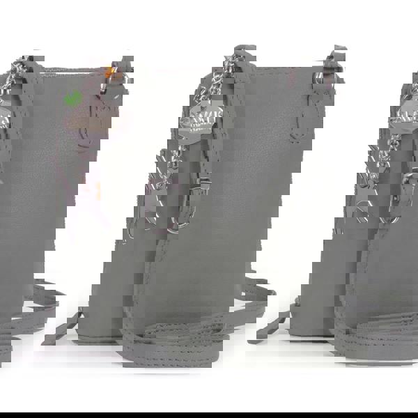 Catwalk Collection Handbags Lena - Small Crossbody Bag