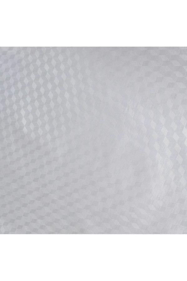 5M x 60Cm Self Adhesive Waterproof Oil-proof Wall Sticker