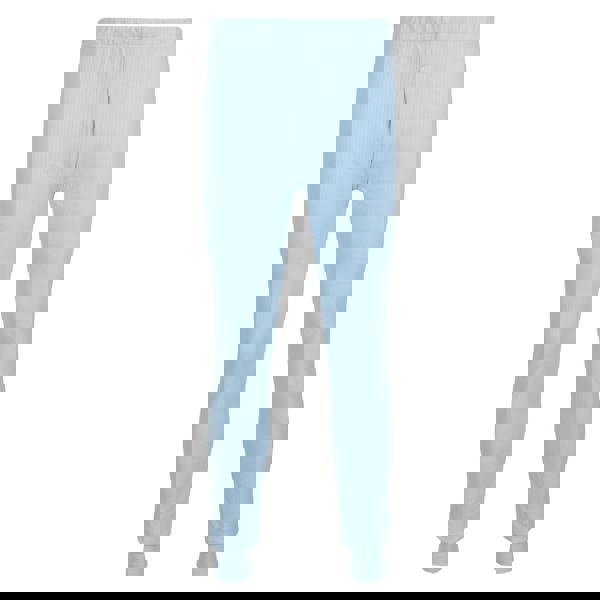 Regatta Mens Thermal Underwear Long Johns - Blue - 