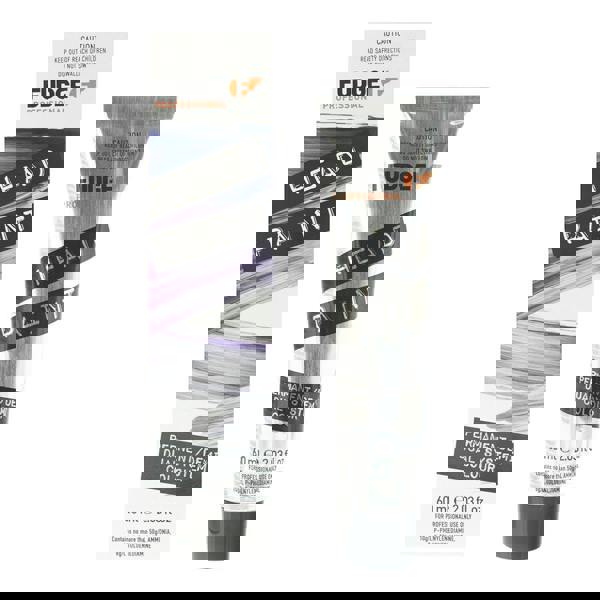 Fudge Professional Head Paint 088 Blue Intensifier 60ml