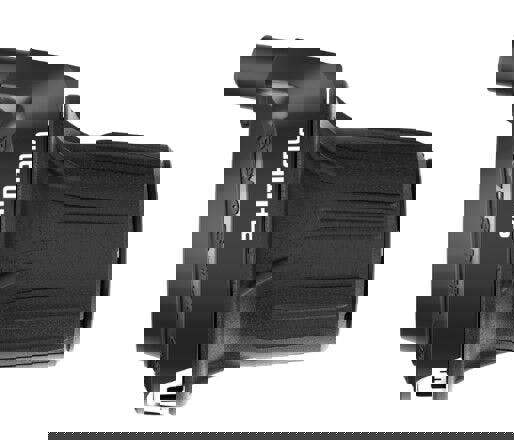 Shimano SL-RV200-6R Twist Lever