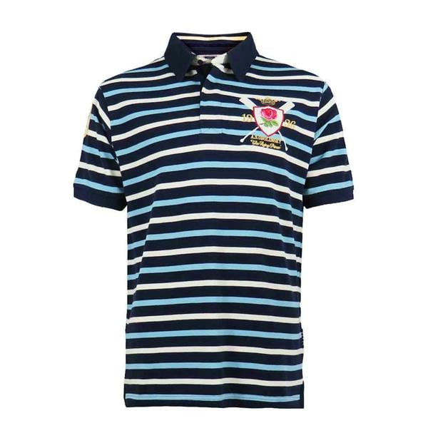 England-Rugby-Prince-Shirt-1936-Polo-front