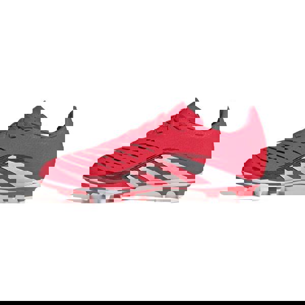 e0c9abc47b6dbc1a05a7db9ed1d5b14e