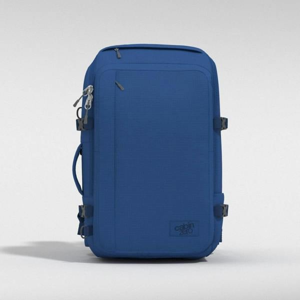 CabinZero ADV Backpack 42L