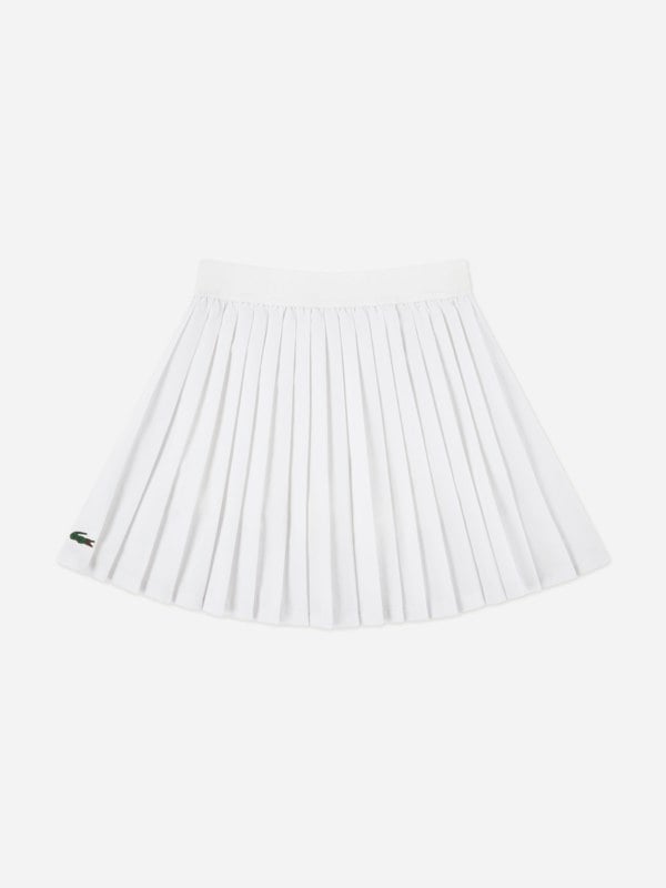 LACA5086_WHITE_1