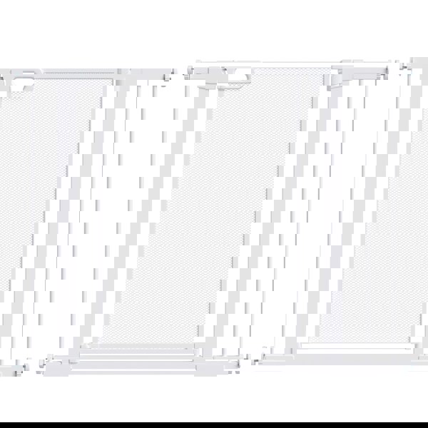 D06-144V01WT