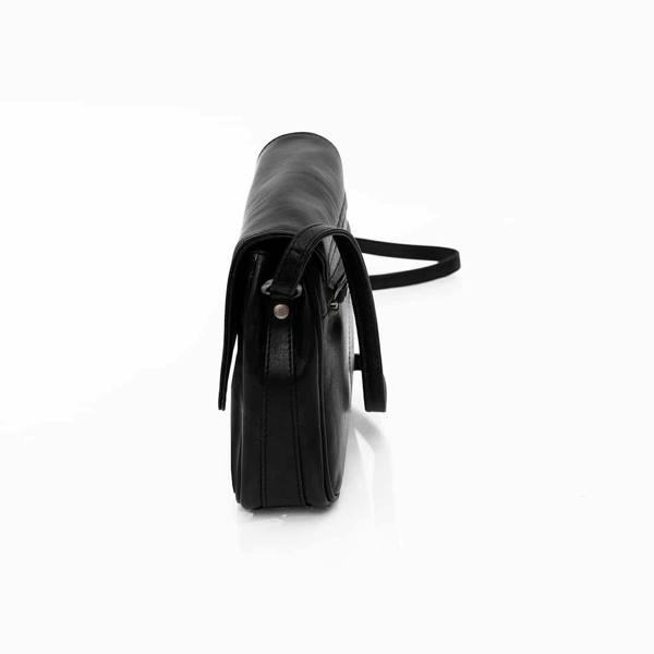 PRIMEHIDE Women's Leather Handbag – Orion