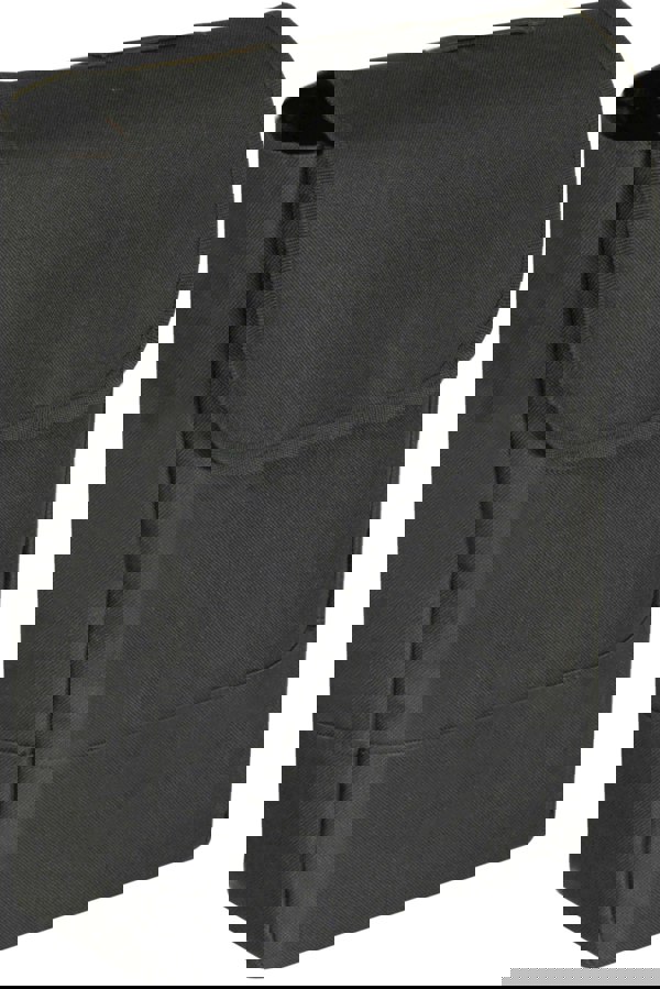 Aidapt Wheelchair Pannier Bag