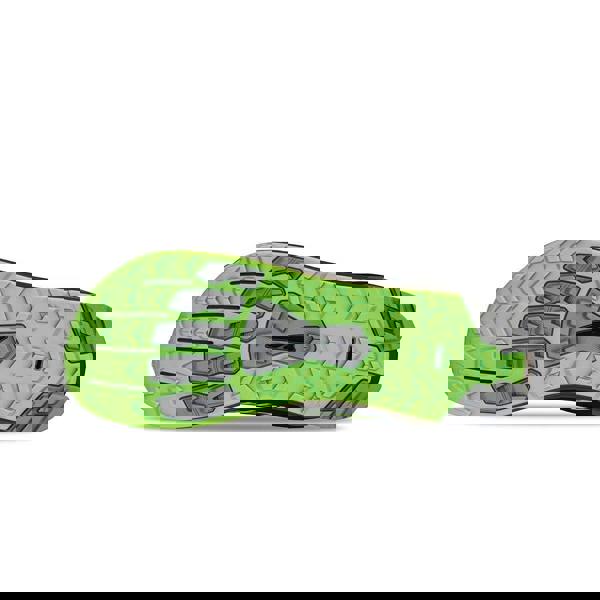 2ef3acc19f2ac3fb783241e39d962e59