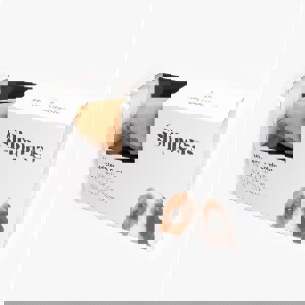 1623409007-36337500.jpg