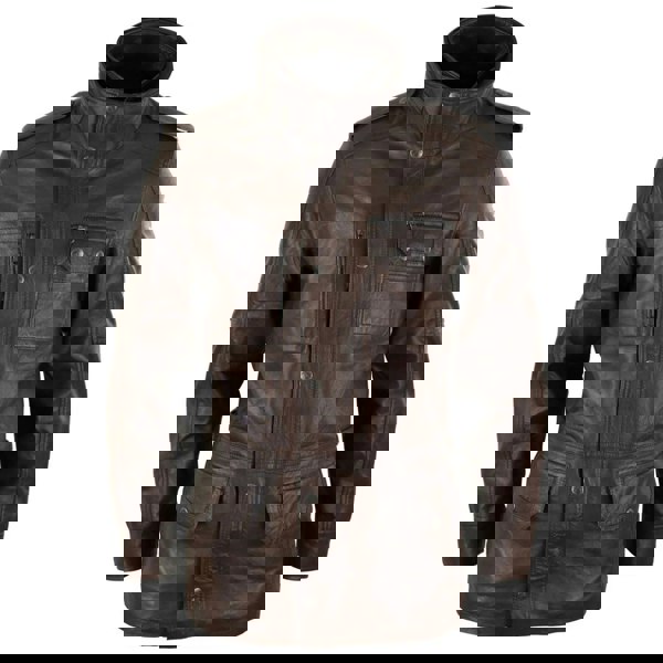 2233_jacket-brown_3XL, 2233_jacket-brown_4XL, 2233_jacket-brown_5XL, 2233_jacket-brown_6XL, 2233_jacket-brown_L, 2233_jacket-brown_M, 2233_jacket-brown_S, 2233_jacket-brown_XL, 2233_jacket-brown_XXL