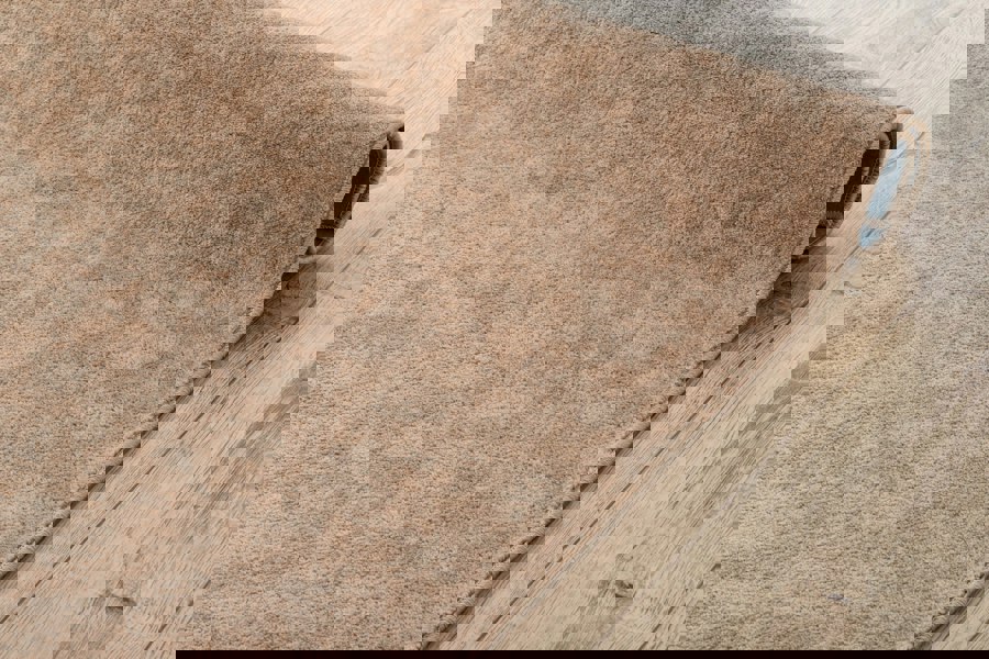RugsX Wall-To-Wall Serenade Rug