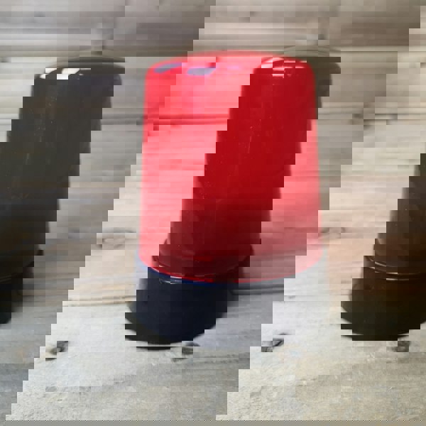 Samuel Alexander Motion Activated Christmas Present Snoop Alarm With A Flashing Light And 90 Decibel Siren