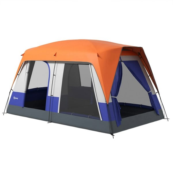 Camping Tent