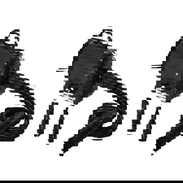 D01-021V70BK