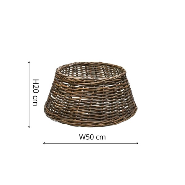 #internal-diameter_50cm