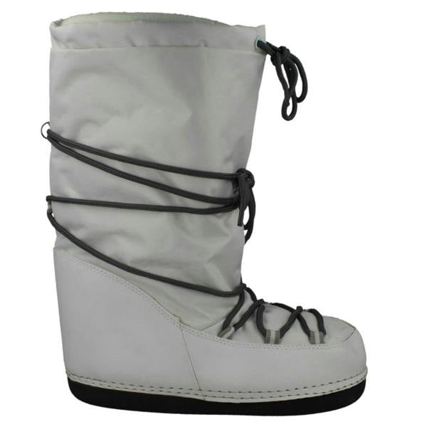 Reflex Boys Reflex Casual Winter Boots