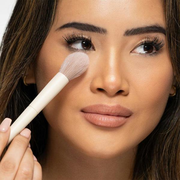So Eco Contour & Highlight Set