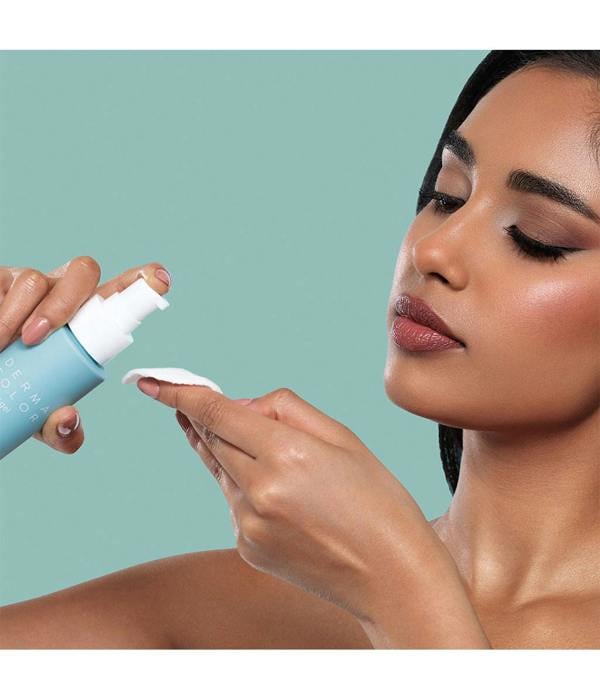 Kryolan Dermacolor Micellar Gel