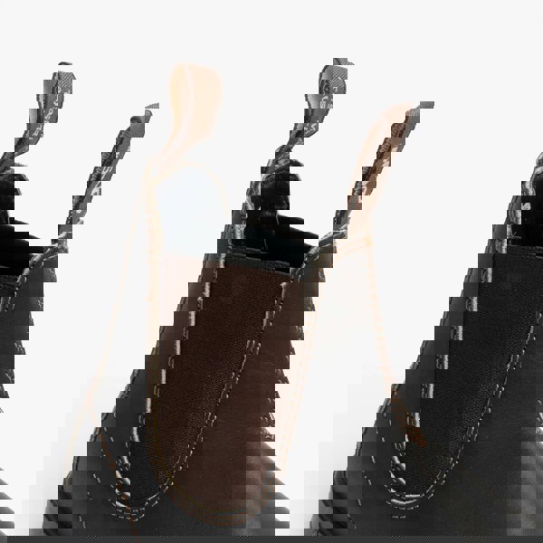 1579699042-89850800.jpg