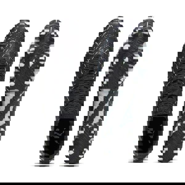 1575afa6b8939bac1875a6b5f7c78717