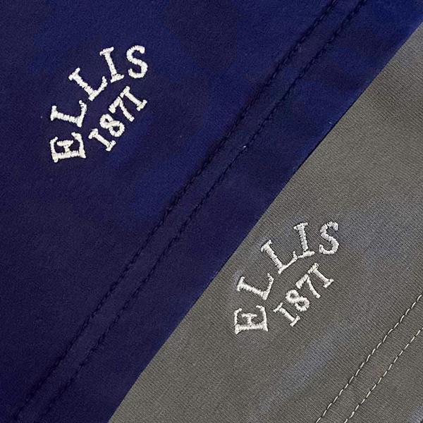 Ellis-Rugby-League-Boxer-2-Pack-Trunks-Navy-&-Grey-Tackle-Pants-Ellis-1871-Detail