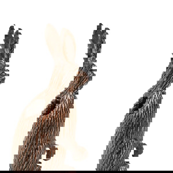 #color_antique-copper