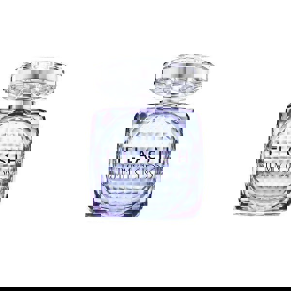 Jimmy Choo Women's Perfume Jimmy Choo Flash Eau de Parfum Women's Perfume Spray (60ml, 100ml)