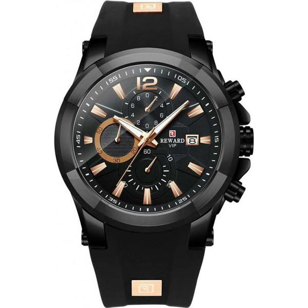 Reward Timemaster Watch 83006M-D