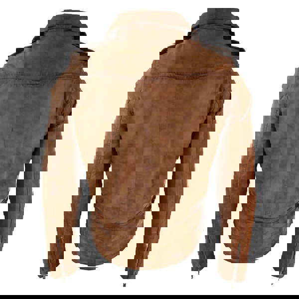 brando-cognac_uclass-jacket_tan_2xl, brando-cognac_uclass-jacket_tan_3xl, brando-cognac_uclass-jacket_tan_4xl, brando-cognac_uclass-jacket_tan_5xl, brando-cognac_uclass-jacket_tan_l, brando-cognac_uclass-jacket_tan_m, brando-cognac_uclass-jacket_tan_s, brando-cognac_uclass-jacket_tan_xl, brando-cognac_uclass-jacket_tan_xs