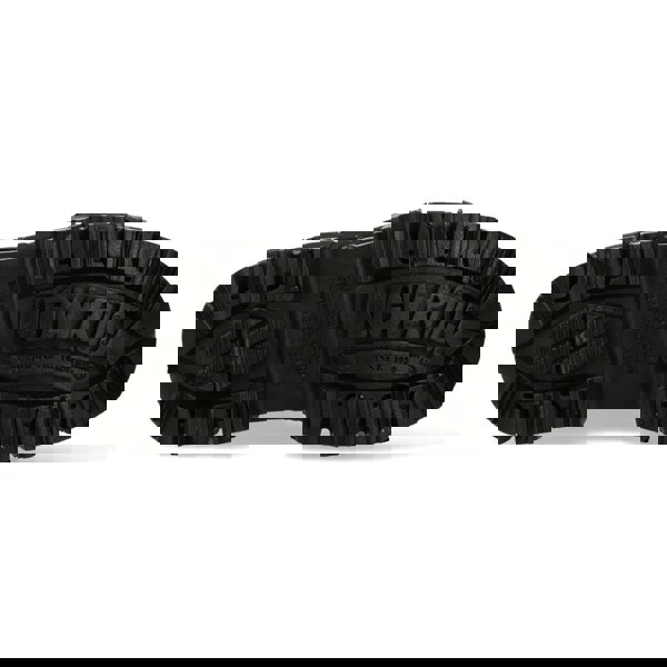 WALL285-S2_boots_Black_36, WALL285-S2_boots_Black_37, WALL285-S2_boots_Black_38, WALL285-S2_boots_Black_39, WALL285-S2_boots_Black_40, WALL285-S2_boots_Black_41, WALL285-S2_boots_Black_42, WALL285-S2_boots_Black_43, WALL285-S2_boots_Black_44, WALL285-S2_boots_Black_45, WALL285-S2_boots_Black_46