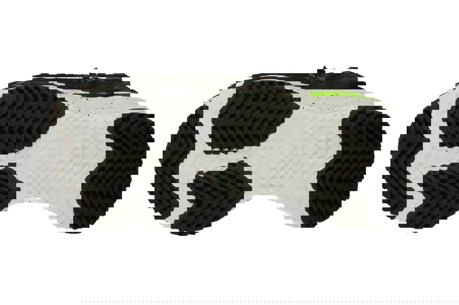 Nike Acg React Terra Gobe Mens Trainers Bv6344  202 - Ridgerock Flash Crimson Black 202 - Photo 4