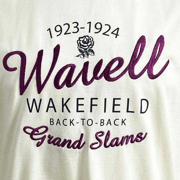 England-Rugby-1923-T-Shirt-1924-Grand-Slam-Ecru-Chest