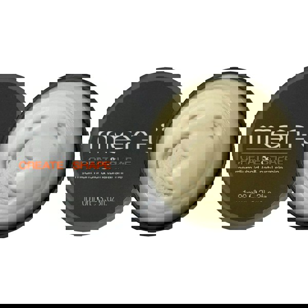 Men-u Create & Shape 100ml