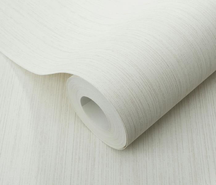 Erismann Quiet Motion Plain