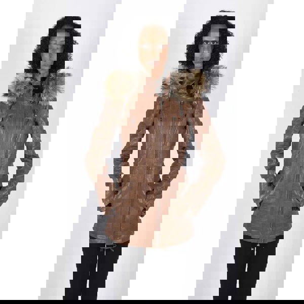 5035_jacket_Timber_3XL, 5035_jacket_Timber_4XL, 5035_jacket_Timber_5XL, 5035_jacket_Timber_L, 5035_jacket_Timber_M, 5035_jacket_Timber_S, 5035_jacket_Timber_XL, 5035_jacket_Timber_XS, 5035_jacket_Timber_XXL