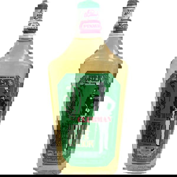 Clubman Pinaud Classic After Shave 177ml