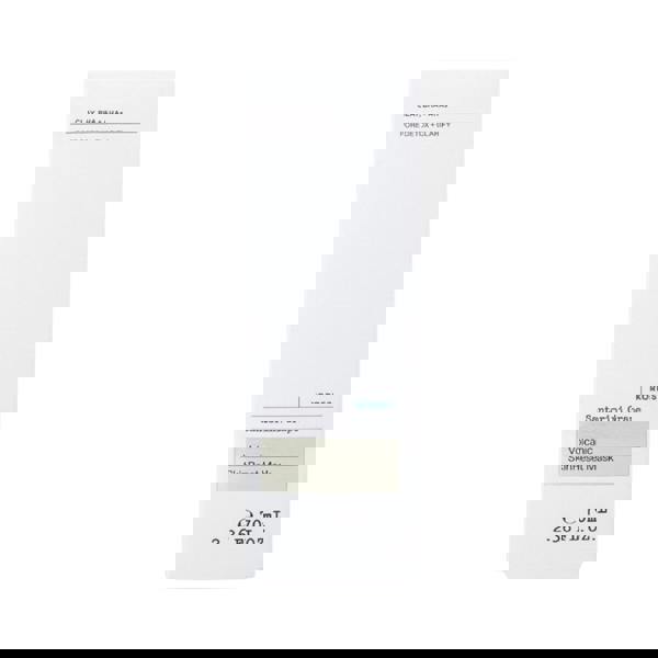 Korres Santorini Grape Mask 75 ml