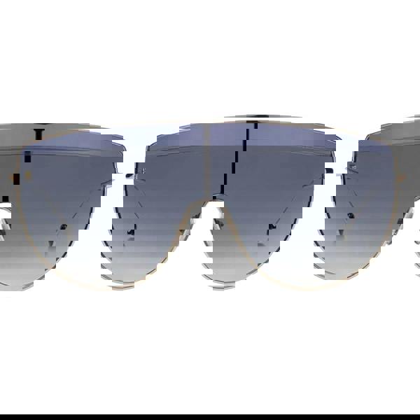 Tommy Hilfiger Sunglasses One Size