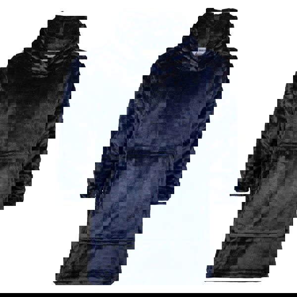 t4option1_1