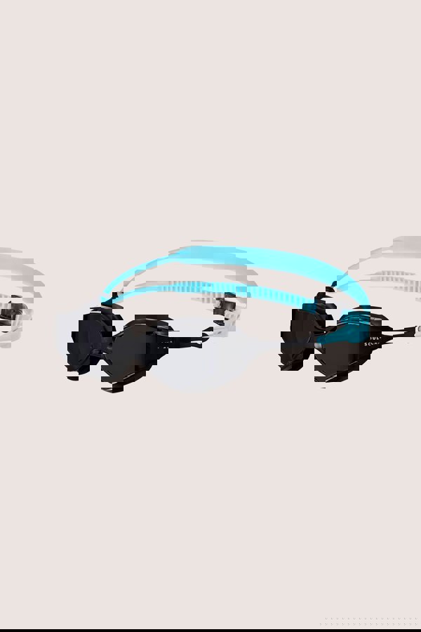  img-2-turquoise-none