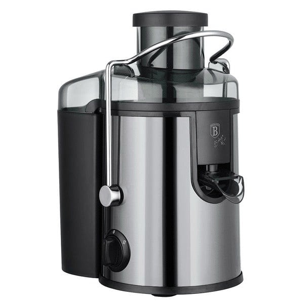 Juice Extractor Berlinger Haus BH/9074 400W
