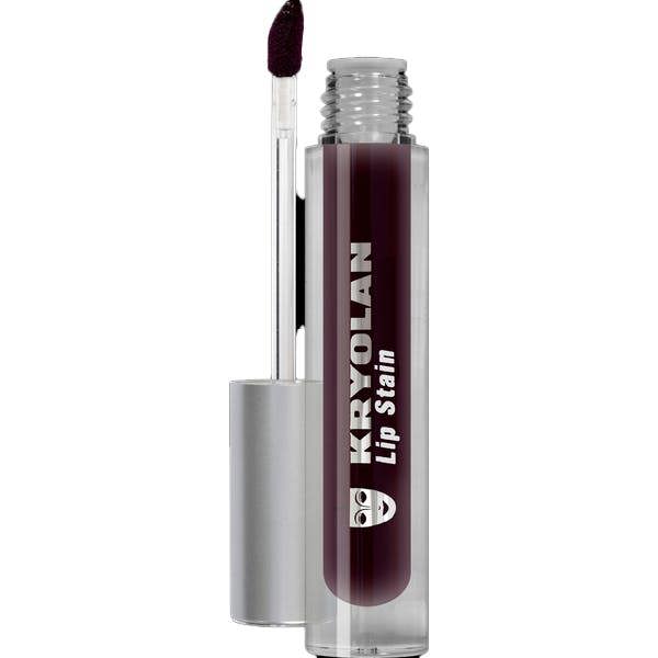 Kryolan Lip Stain