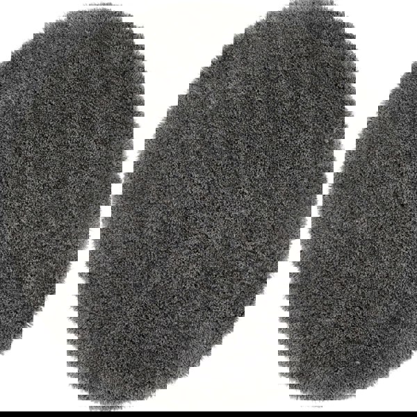 Origins Chicago New Grey