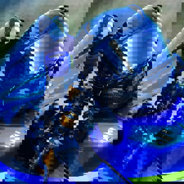 Oxford Retra Security Cable 75cm Black 155667738894 6