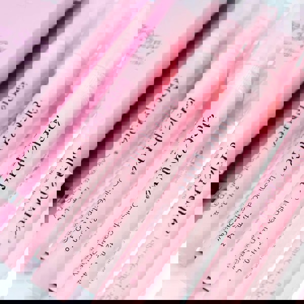 Âme Pure SANITIZER SPRAY 5-Pack - Hand & Microneedling Disinfection