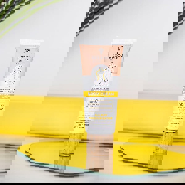 BEE&YOU Skincare Body Cream