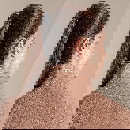 d01c4ab6a14235a54e00084f772386a8