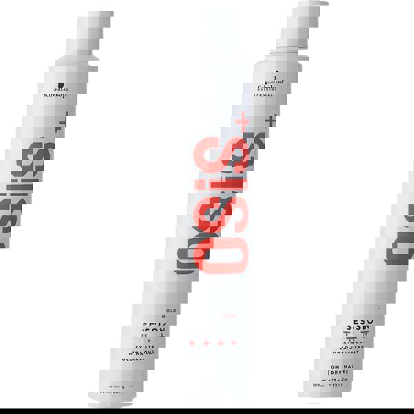 Schwarzkopf Session Spray 300 ml